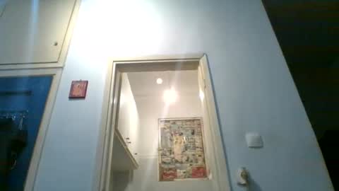 mppempis81 online show from February 2026 08:15:01 PM