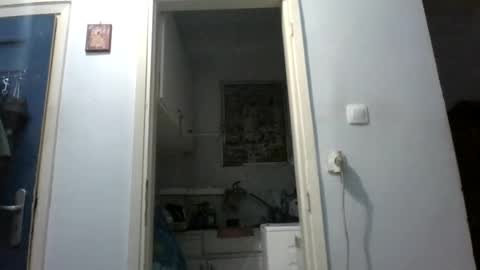 mppempis81 online show from February 2026 08:49:02 PM