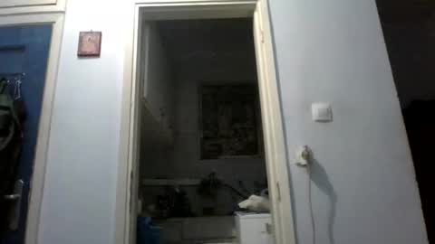 mppempis81 online show from February 2026 08:41:02 PM