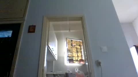 mppempis81 online show from February 2026 12:16:01 PM