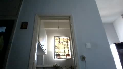 mppempis81 online show from March 2026 05:24:02 AM