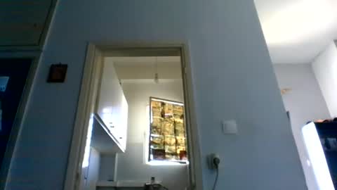 mppempis81 online show from April 2026 05:58:02 AM