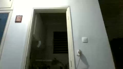 mppempis81 online show from April 2026 02:27:02 AM