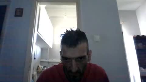 mppempis81 online show from May 2026 05:05:02 AM