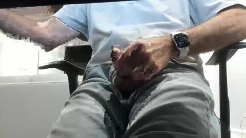 Snapshot of mppnddy chatting on January 2025 10:30:02 PM Daddy online show from January 2025 10:30:02 PM