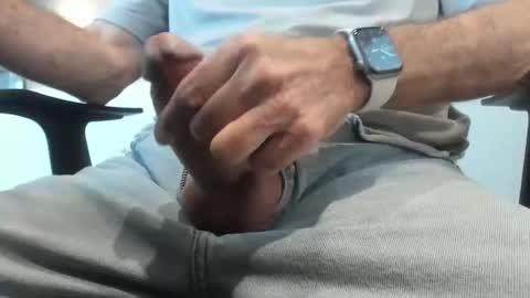 Daddy online show from January 2026 07:50:02 PM