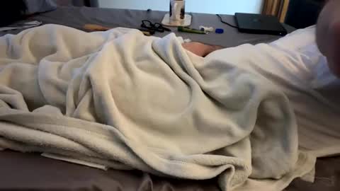 Sequoia-Cocked Hombre de Sur online show from February 2026 03:43:01 PM