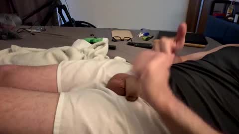 Sequoia-Cocked Hombre de Sur online show from March 2026 11:31:02 PM