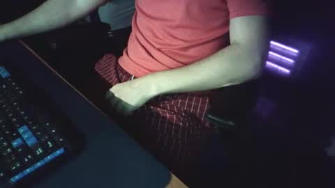 mr0699hotboy online show from November 2025 10:21:01 PM