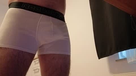 Snapshot of mr10069 chatting on July 2026 11:34:02 AM mr10069 online show from July 2026 11:34:02 AM