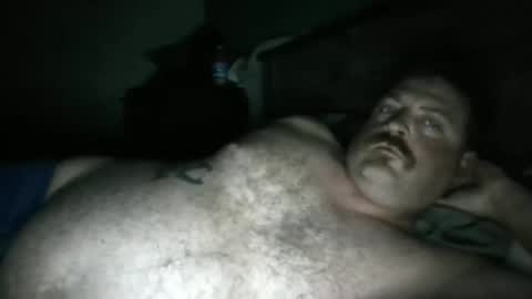 mr1bucket online show from September 2025 02:06:01 AM