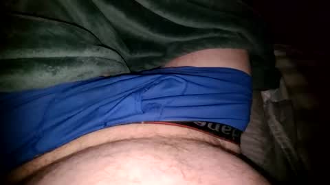 mr1bucket online show from November 2025 03:06:01 AM