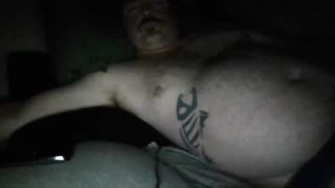 mr1bucket online show from November 2025 03:09:02 AM