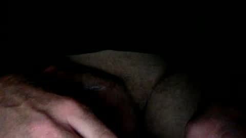 Snapshot of mr283232 chatting on July 2026 03:31:02 AM mr283232 online show from July 2026 03:31:02 AM