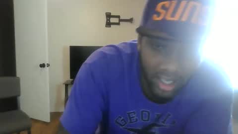 Mr2freshlove online show from October 2025 08:58:01 AM