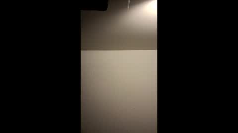 mr300311079702960 online show from April 2026 06:03:01 AM