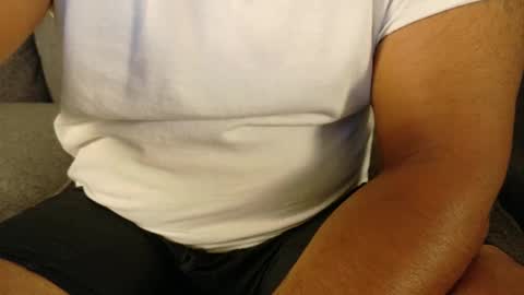 mr6ray online show from October 2025 03:36:02 AM