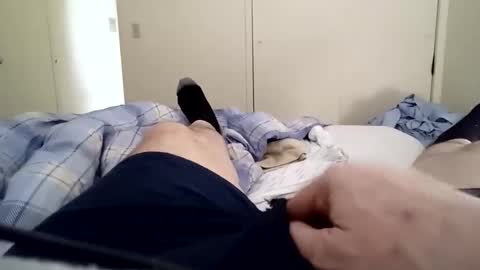 Snapshot of mr732995 chatting on December 2024 09:26:02 PM mr732995 online show from December 2024 09:26:02 PM