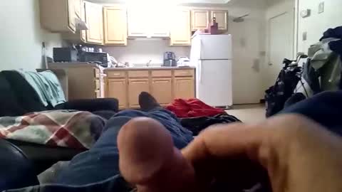 Snapshot of mr732995 chatting on December 2024 12:44:01 AM mr732995 online show from December 2024 12:44:01 AM