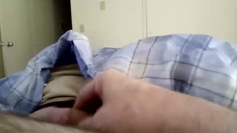 Snapshot of mr732995 chatting on December 2024 05:02:01 AM mr732995 online show from December 2024 05:02:01 AM