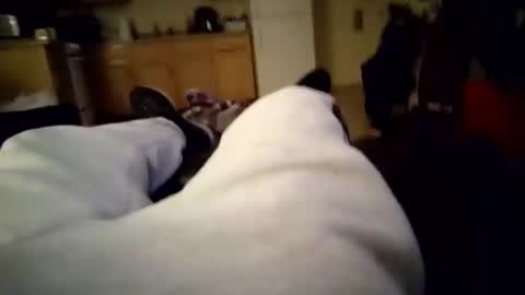 Snapshot of mr732995 chatting on January 2025 10:50:02 PM mr732995 online show from January 2025 10:50:02 PM