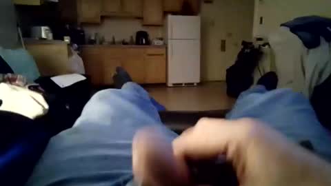 Snapshot of mr732995 chatting on January 2025 03:39:01 AM mr732995 online show from January 2025 03:39:01 AM