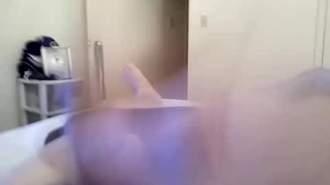 Snapshot of mr732995 chatting on January 2025 04:57:02 AM mr732995 online show from January 2025 04:57:02 AM