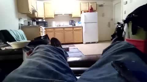 Snapshot of mr732995 chatting on January 2025 11:32:02 PM mr732995 online show from January 2025 11:32:02 PM