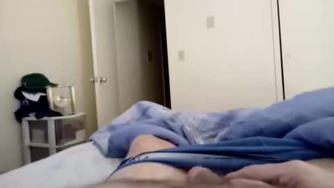 Snapshot of mr732995 chatting on February 2025 04:15:01 AM mr732995 online show from February 2025 04:15:01 AM