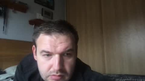 mr834565 online show from December 2024 01:02:02 PM