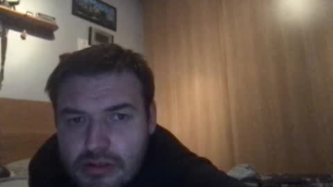 mr834565 online show from December 2024 09:54:02 PM