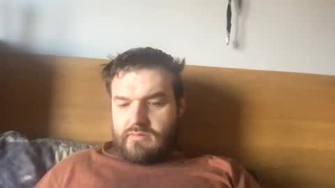 mr834565 online show from February 2025 11:54:02 AM