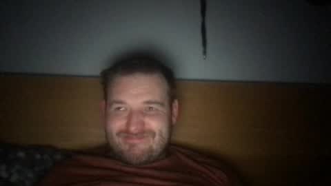 mr834565 online show from March 2025 10:59:01 PM