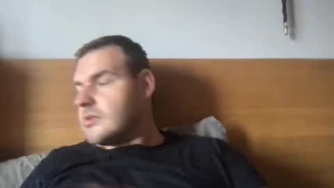 mr834565 online show from September 2025 10:14:01 AM