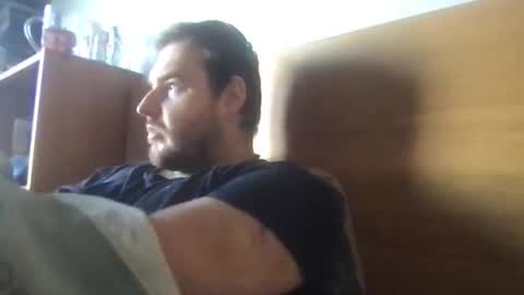 mr834565 online show from November 2025 11:12:02 AM