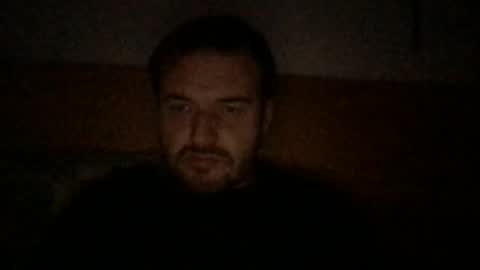 mr834565 online show from November 2025 10:21:02 PM