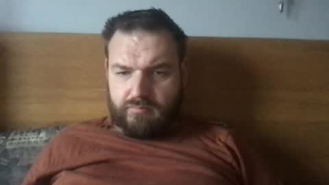 mr834565 online show from December 2025 11:58:02 AM