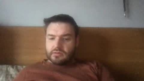 mr834565 online show from January 2026 10:42:01 AM