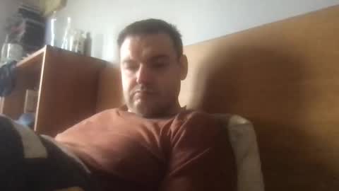 mr834565 online show from February 2026 10:51:02 AM