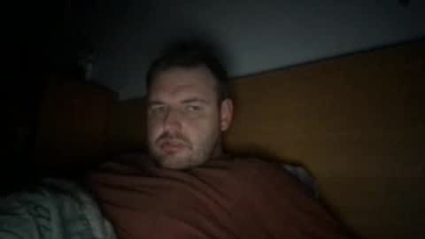 mr834565 online show from February 2026 08:32:01 AM