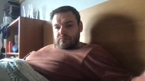 mr834565 online show from February 2026 01:21:02 PM