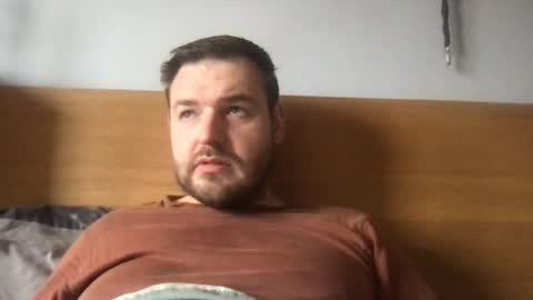 mr834565 online show from March 2026 09:33:02 AM