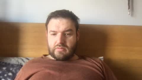 mr834565 online show from March 2026 11:04:02 AM