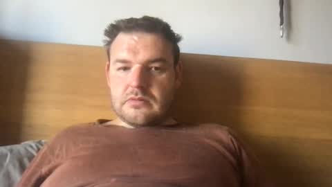 mr834565 online show from May 2026 08:30:02 AM