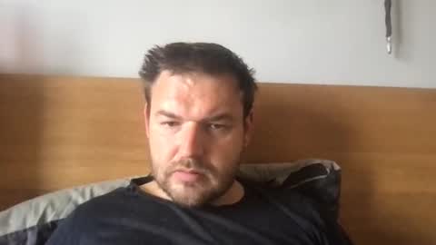 mr834565 online show from May 2026 10:42:02 AM