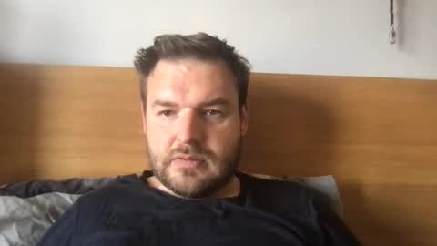 mr834565 online show from May 2026 09:17:02 AM