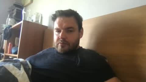 mr834565 online show from May 2026 10:36:01 AM