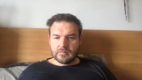 mr834565 online show from May 2026 10:00:01 AM