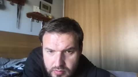 mr834565 online show from May 2026 04:13:01 PM