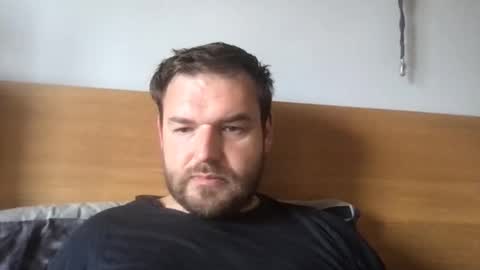 mr834565 online show from May 2026 08:51:02 AM